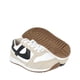 thumbnail image 1 of TENIS PANAM NIÑO 0116741192 SIMIPIEL BLANCO 17-21, 1 of 4