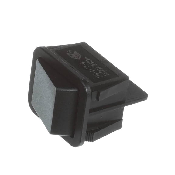 Vita-Mix 16106- Genuine OEM Replacement Part