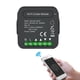 thumbnail image 5 of QS-WIFI-CP03 Módulo de interruptor de cortina inteligente Tuya WiFi Módulo de modificación de cortin CACAGOO  Módulo de interruptor de cortina, 5 of 7