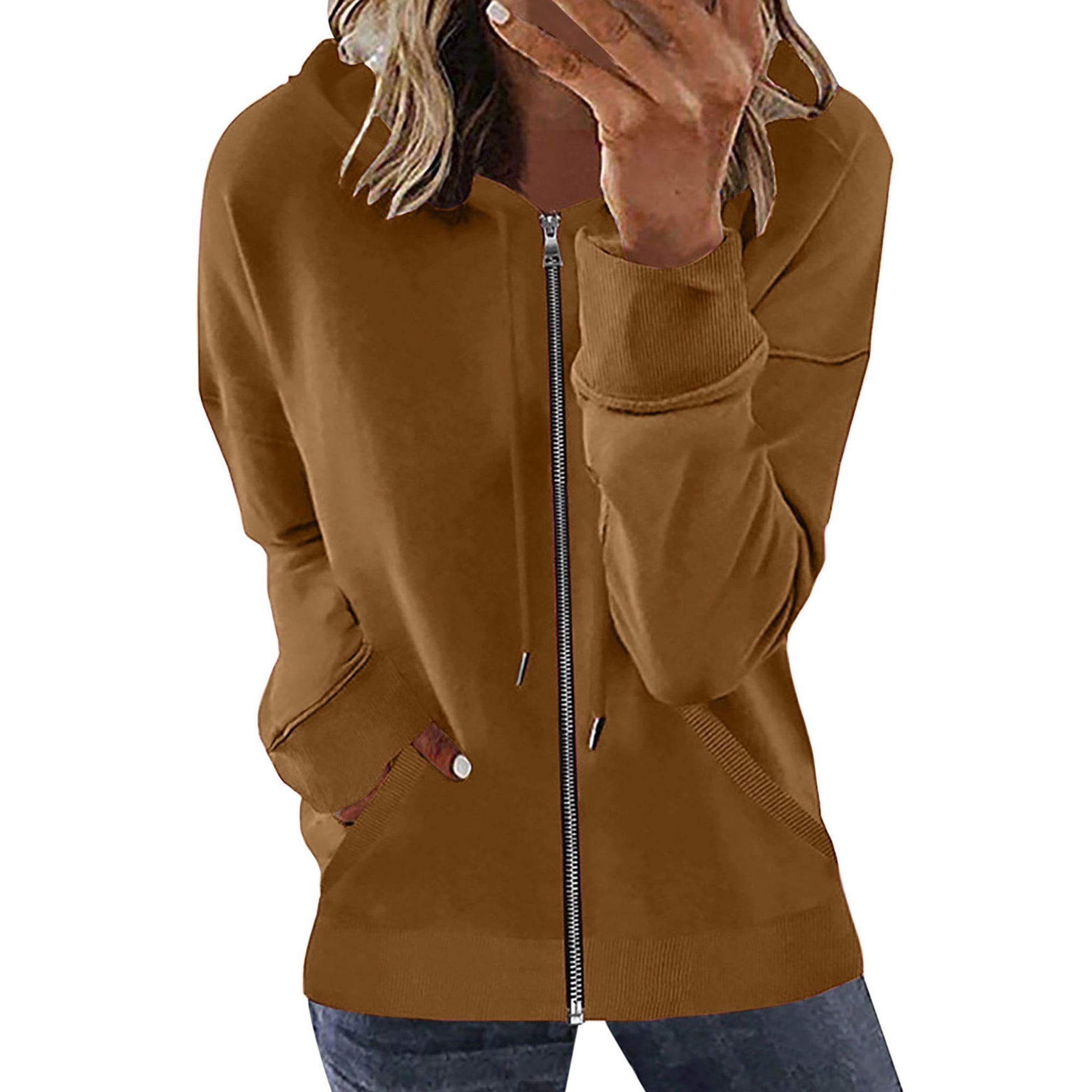 Female hoodies outlet