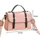 thumbnail image 2 of Bolsos para mujer, bolso de hombro, bolsos cruzados para mujer, bolsos para mujer, 2 of 5