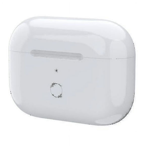 New Wireless Charging Case For Apple Airpods Pro Charging