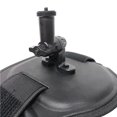 thumbnail image 3 of Inteprter Soporte ajustable para cinturón de cámara, soporte de correa, arnés portátil para correr, escalar, senderismo, ciclismo, accesorios Accesorios de cámara y óptica, 3 of 5