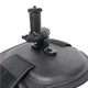 thumbnail image 3 of Inteprter Soporte ajustable para cinturón de cámara, soporte de correa, arnés portátil para correr, escalar, senderismo, ciclismo, accesorios Accesorios de cámara y óptica, 3 of 5