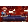 thumbnail image 2 of Bonds of the Skies PS4, 2 of 7