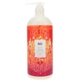 thumbnail image 1 of Acondicionador de Suavizado de Aire R+CO Bel 33.8 oz, 1 of 2
