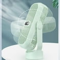 thumbnail image 4 of XGFHYJEH Air Conditioners, Portable Air Conditioner, Small Air Conditioner, Indoor Air Conditioner, Clearance Air Conditioner, Vertical Tower Air Conditioner, 4 of 6