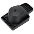 thumbnail image 2 of XingJian LLC DOLCE GUSTO Adaptateur de Capsule de Machine à Café, 2 of 10