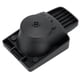 thumbnail image 3 of Adaptador de cápsula BuyWeek para DOLCE GUSTO, 3 of 12