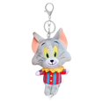thumbnail image 2 of Porte-clés et Porte-Clés Mignon Chat pour Enfants et Collectionneurs, 2 of 4