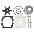 thumbnail image 2 of Kit impulsor de bomba de agua UANOFCN para Yamaha Outboard 75-115HP, 2 of 7