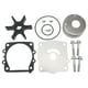 thumbnail image 2 of Kit impulsor de bomba de agua UANOFCN para Yamaha Outboard 75-115HP, 2 of 7