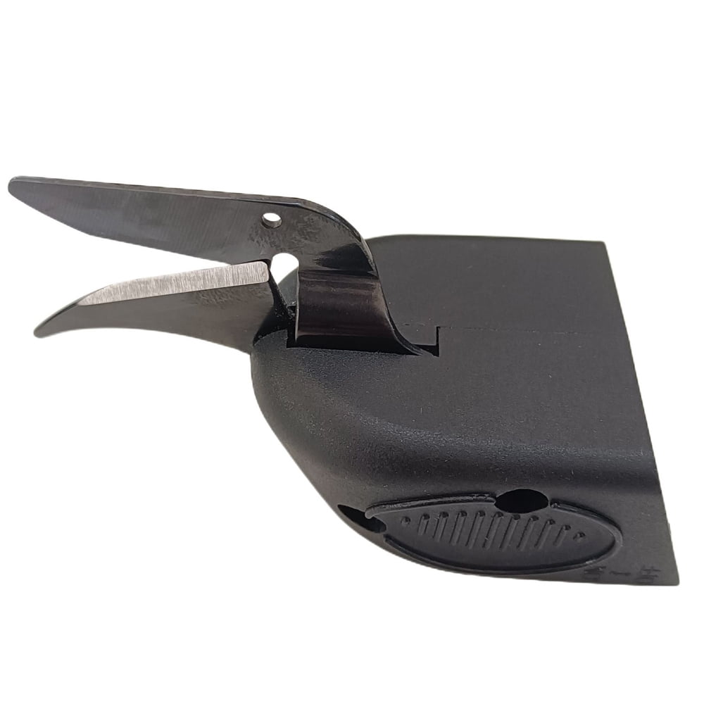 Electric scissors,Cutter Portable Fabric Handheld Cloth Cutter Cloth Cutter Portable Havou Scissors Siuke Handheld Huiop