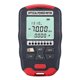 thumbnail image 3 of Optical Fiber Power Meter Fiber Visual Fault Locator 10 Wavelengths Sensitive Chip Accurate Measurem, 3 of 5