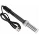 thumbnail image 1 of Sonda de PH, sensor de PH, herramienta de detección de PH, sonda, sonda, detección de valor, adquisición, monitoreo, accesorios de control industrial profesional JAMW Sencillez, 1 of 5