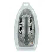 Xl Lubricant Launcher