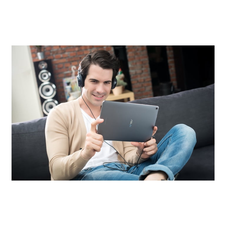 ASUS ZenPad 3S 10 Z500M - Tablet - Android 6.0 (Marshmallow) - 64