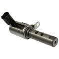 thumbnail image 2 of STI Variable Valve Timing Solenoid (VVT177), 2 of 3