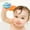 Blue, variant on Bathtub Floating Bath Toys Baby Soft Bath Boat Toys Bathtub Learning Water Toys And Bathroom Toys For Toddlers Bath Books Baby Bath Seat for Tub Suction Cup Bath for Toddlers 1-3 Baby Bath Seat 6 to