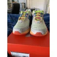 thumbnail image 4 of Action Bronson New Balance 1906R “Rosewater” Size 8.5, 4 of 6