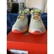 thumbnail image 4 of Action Bronson New Balance 1906R “Rosewater” Size 8.5, 4 of 6