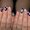 MX221, variant on Temporary Wear Press On Manicure Nails Tips Halloween ABS False Nails Set for Dress Up Looks, Party Photo Use, October