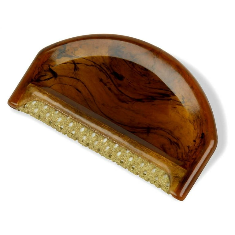 Sweater store comb walmart