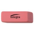 thumbnail image 1 of Integra ITA36522 Gomme Manuelle, 1 of 1