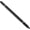 Black, variant on 3 in 1 Stylus Pens for Touch Screens, Precision Tip & Silicone Disc, Ultra Responsive Touch Screen Stylus for iPad/Android/iPhone/Tablets/Laptops