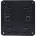 thumbnail image 2 of MSI Cubi NUC AI 2MG Cubi NUC AI+ 2MG-023US Desktop Computer, Intel Core Ultra 7 258V, 32 GB, 1 TB SSD, Mini PC, Black, 1 Yr Warranty, 2 of 2