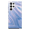 thumbnail image 1 of Frozen River - Samsung Galaxy S22 Ultra 5G Case,iPhone 15 Pro Max, 1 of 10