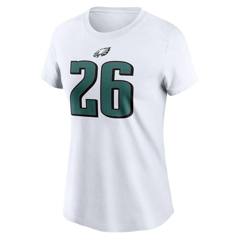 売れ筋商品|||アンティグア カットソー トップス レディース Women's White Philadelphia Eagles Reprocess Quarter-Zip Top White Women's Antigua White Philadelphia Eagles Reprocess Quarter