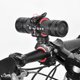 thumbnail image 4 of Clip De Linterna, Clip De Luz Delantera Multiusos Giratorio De 360 ​​grados, Para Ciclistas, Equipo De Bicicleta, Equipo De Ciclismo ANGGREK Otros, 4 of 8