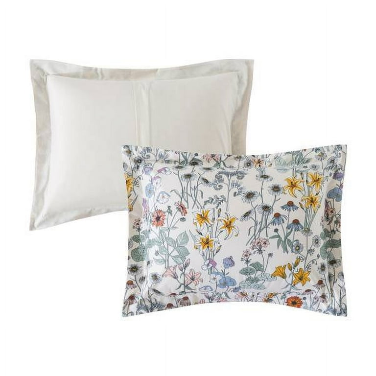 David jones baby comforter online