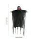 thumbnail image 3 of Adorno de Halloween Fantasma Aterrador Fiudx, 3 of 7