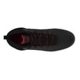 thumbnail image 4 of Tenis Básquetball PRECISION SHAQ Color Negro Para Hombre, 4 of 4