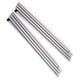 thumbnail image 1 of unbranded 2Ud Varillas De Plateadas Para Tienda Accesorios De Montaje En Exterior Para Senderismo, 1 of 7