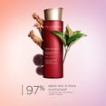 thumbnail image 3 of Clarins Clarins by Clarins, Esencia de tratamiento suavizante súper restaurador, 200 ml/6,7 oz, 3 of 5