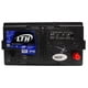 thumbnail image 4 of Lth Agm L-94R-850 12V 850 A Bci Uso Automotriz, 4 of 5