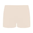 thumbnail image 5 of Bovxnpu Women's Boyshort Underwear Shorts for Under Dresses Yoga Biker Workout Shorts Women's Thick 3 Quarter Pants Plus Size Bottom Shorts, 5 of 6