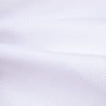 thumbnail image 3 of Canfoison Aida Cloth Big Size 16 Count, White Cross Stitch Fabric, 39 Inch By 60 Inch, 3 of 7