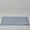 Grey, variant on Diatomite Stone Bath Mat