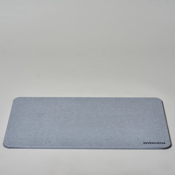 Diatomite Stone Bath Mat