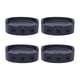 thumbnail image 2 of Soporte para vadora Perfecl Almohadillas antivibración de goma anti vibración 4x, 2 of 8