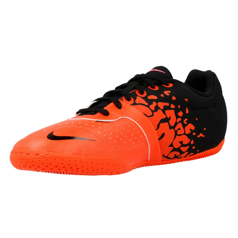 NIKE II Men's Soccer Track Shoes, 580454-860 (10 US) Walmart.com