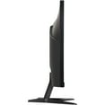 thumbnail image 4 of Acer QG221Q 21.5" Full HD LED LCD Monitor - 16:9 - Black, Black, 4 of 14