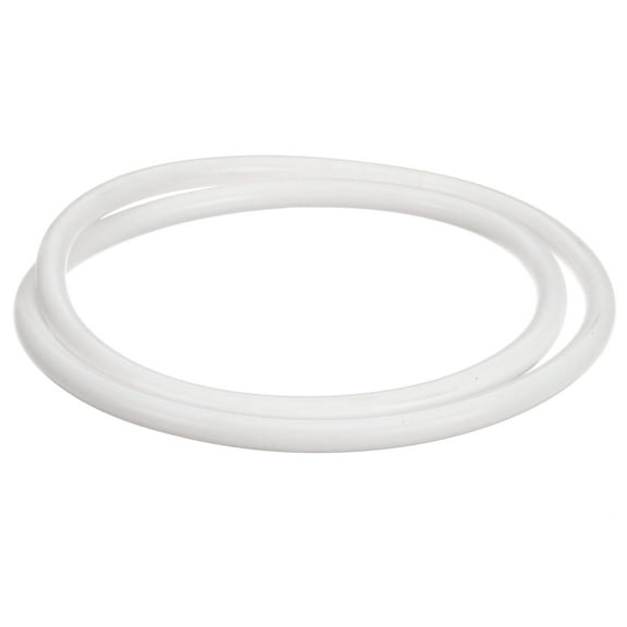 Cambro 12102 1-Gasket