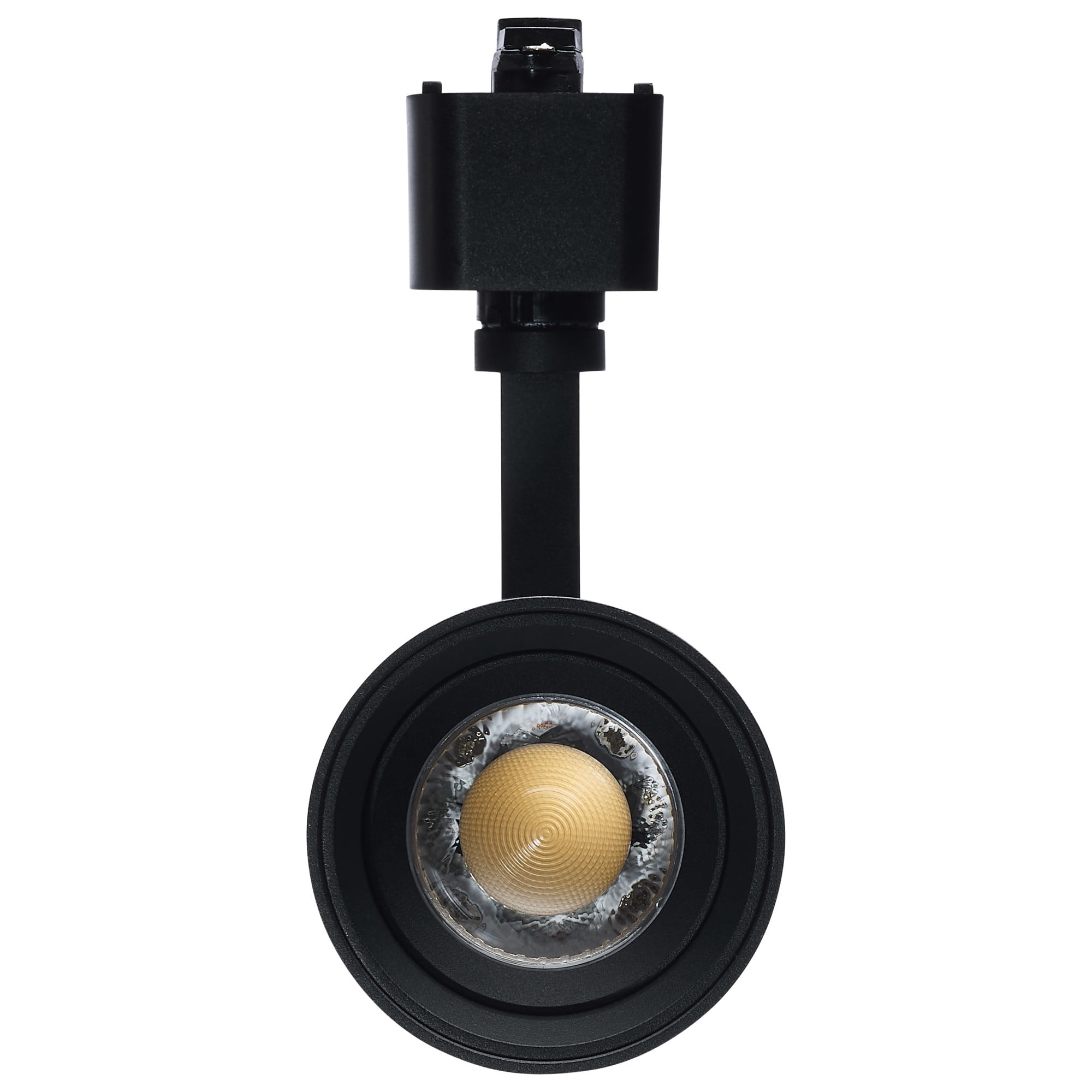 Nuvo Lighting TH731 H-Track 6" Tall 2700K - White