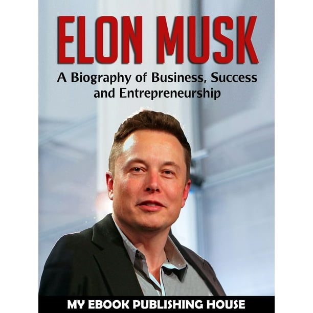 musk spacex tesla fnac