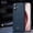 Blue, variant on for iPhone 16 Case, Classic Business PU Leather Durable Minimalist Ultra Thin Slim Cover Drop Protective Phone Case Cover Compatible with iPhone 16, Blue